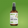Гидрофильное масло Anti Acne 100 мл